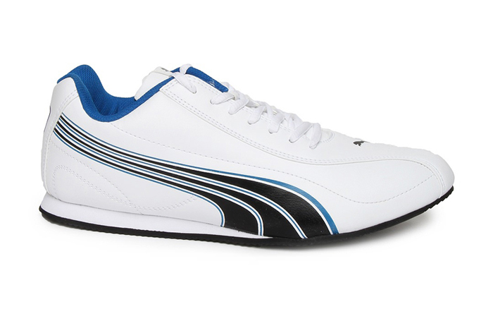 稳定不闪退的安卓ddos攻击工具