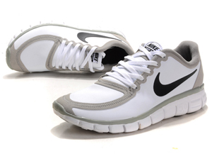 CC在线压力测试