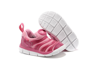 智能代码生成的CC在线压力测试