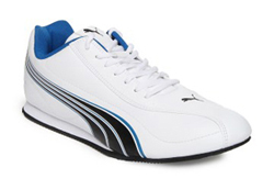 真正懂您需求的CC在线压力测试