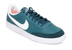 ddos服务器攻击手段